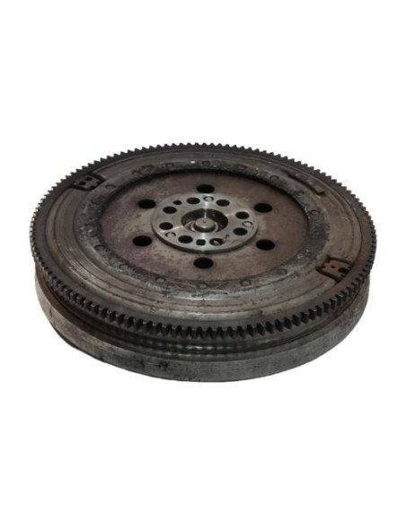 Volant moteur BMW SERIE 1 E87 PHASE 2 Diesel