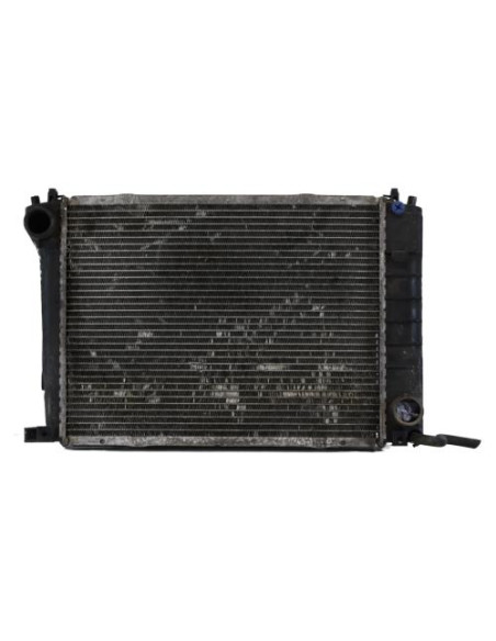 Radiateur eau BMW SERIE 3 E30 