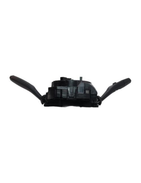 Com (Bloc Contacteur Tournant+Commodo Essuie Glace+Commodo Phare) BMW X3 G01 