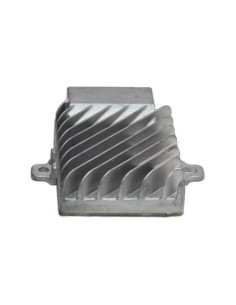 Calculateur MINI MINI 3 F56 PHASE 1 Essence 2