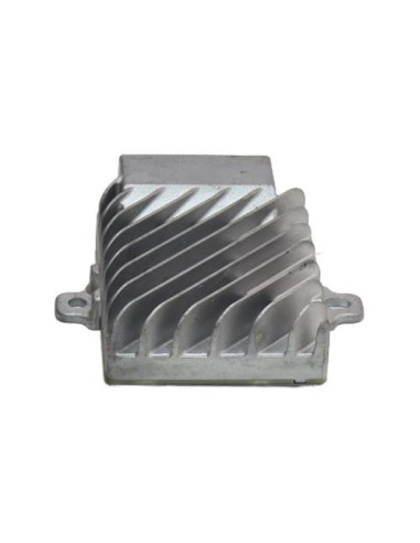 Calculateur MINI MINI 3 F56 PHASE 1 Essence