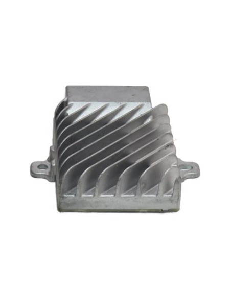 Calculateur MINI MINI 3 F56 PHASE 1 Essence