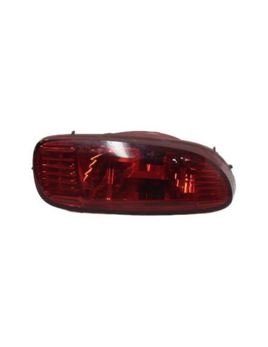 Anti brouillard gauche (feux) MINI MINI 3 F56 PHASE 1 Essence