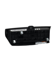 Bouton de demarrage MINI MINI 3 F56 PHASE 1 Essence 2