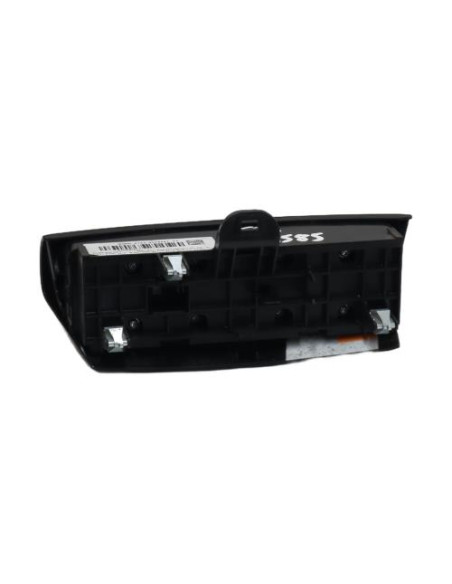 Bouton de demarrage MINI MINI 3 F56 PHASE 1 Essence