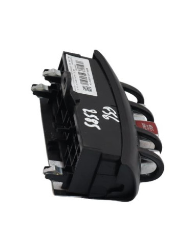 Bouton de demarrage MINI MINI 3 F56 PHASE 1 Essence