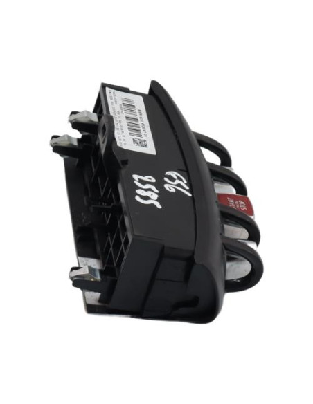 Bouton de demarrage MINI MINI 3 F56 PHASE 1 Essence