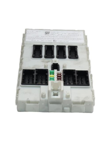 Porte fusible MINI MINI 3 F56 PHASE 1 Essence