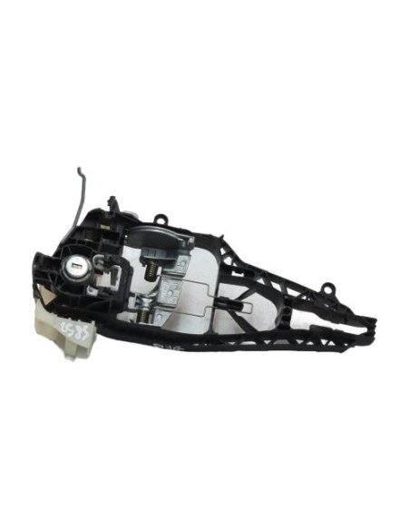 Support poignee porte avant gauche MINI MINI 3 F56 PHASE 1 Essence