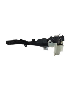 Support poignee porte avant gauche MINI MINI 3 F56 PHASE 1 Essence 2