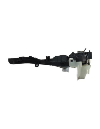 Support poignee porte avant gauche MINI MINI 3 F56 PHASE 1 Essence