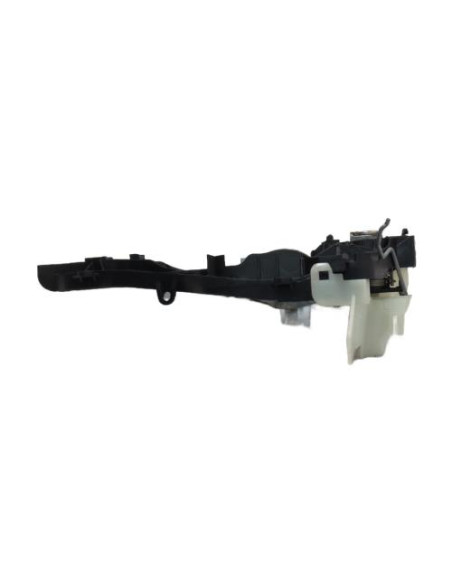 Support poignee porte avant gauche MINI MINI 3 F56 PHASE 1 Essence
