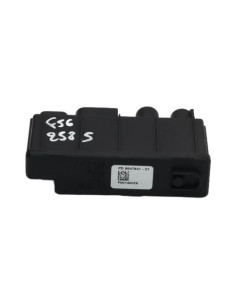 Calculateur MINI MINI 3 F56 PHASE 1 Essence 2