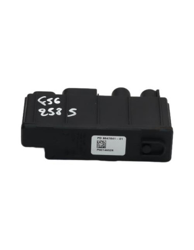 Calculateur MINI MINI 3 F56 PHASE 1 Essence