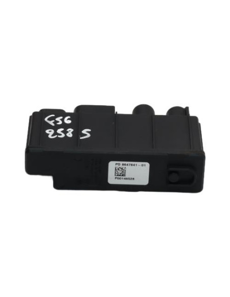 Calculateur MINI MINI 3 F56 PHASE 1 Essence