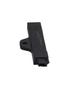 Antenne MINI MINI 3 F56 PHASE 1 Essence