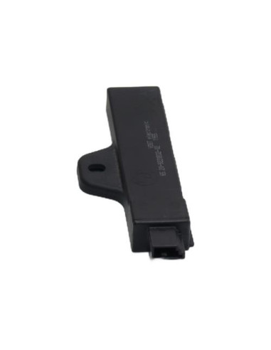 Antenne MINI MINI 3 F56 PHASE 1 Essence