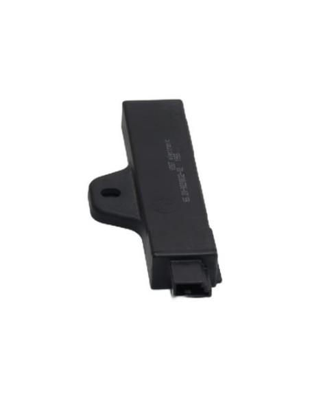 Antenne MINI MINI 3 F56 PHASE 1 Essence