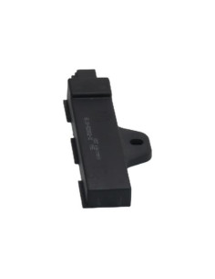 Antenne MINI MINI 3 F56 PHASE 1 Essence 2