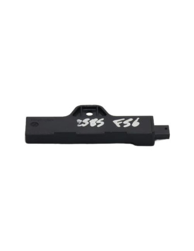 Antenne MINI MINI 3 F56 PHASE 1 Essence