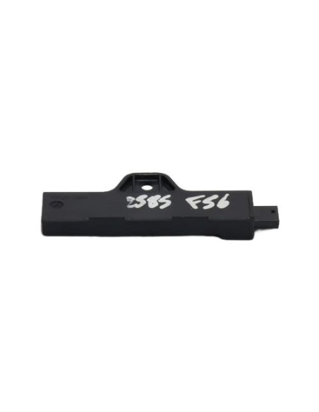 Antenne MINI MINI 3 F56 PHASE 1 Essence
