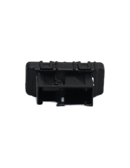Capteur MINI MINI 3 F56 PHASE 1 Essence