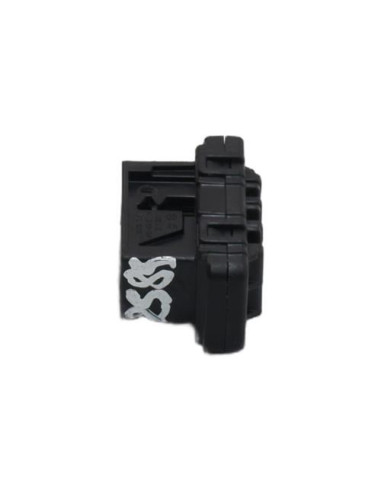 Capteur MINI MINI 3 F56 PHASE 1 Essence