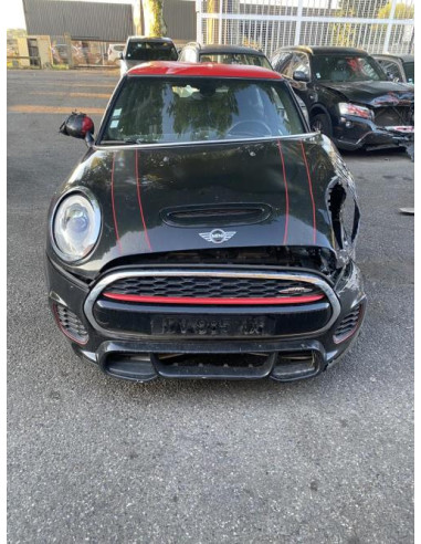 Capteur MINI MINI 3 F56 PHASE 1 Essence