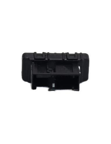 Capteur MINI MINI 3 F56 PHASE 1 Essence