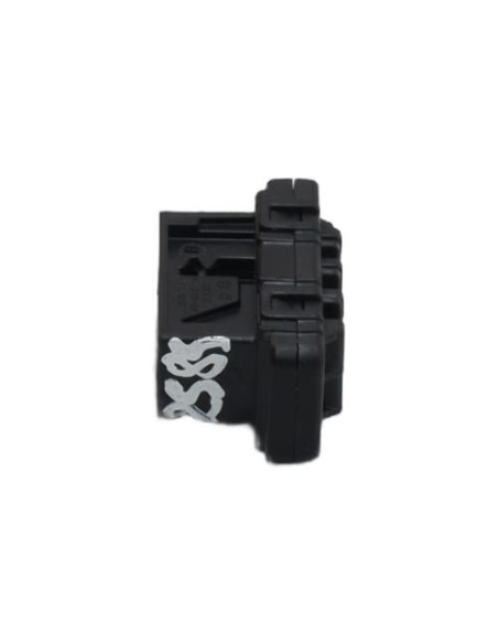 Capteur MINI MINI 3 F56 PHASE 1 Essence