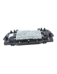 Compteur BMW X3 G01  2