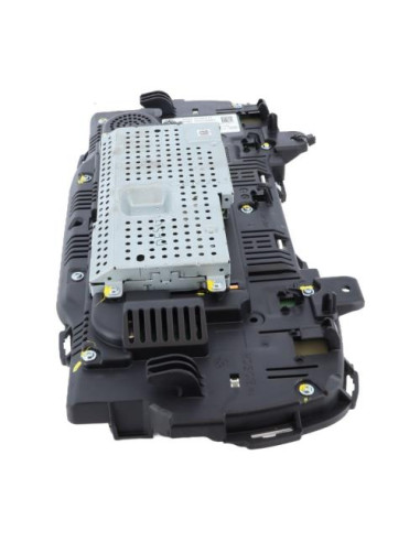 Compteur BMW X3 G01 