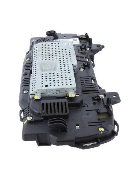 Compteur BMW X3 G01 