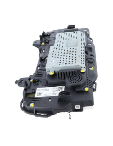 Compteur BMW X3 G01 