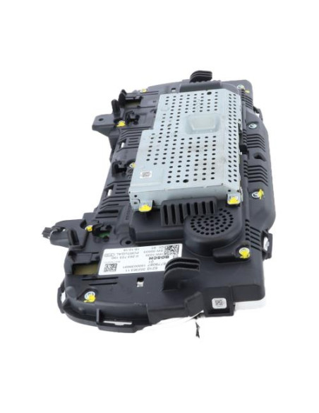 Compteur BMW X3 G01 