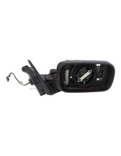 Retroviseur droit BMW SERIE 3 E46 PHASE 1 