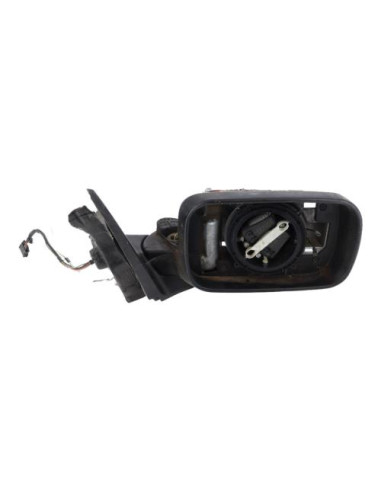 Retroviseur droit BMW SERIE 3 E46 PHASE 1 