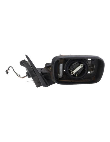 Retroviseur droit BMW SERIE 3 E46 PHASE 1 