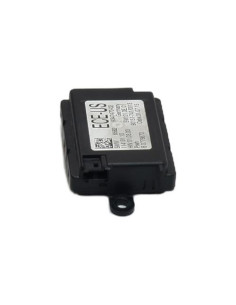 Calculateur MINI MINI 3 F56 PHASE 1 Essence