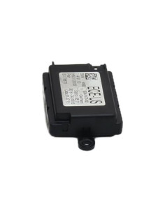 Calculateur MINI MINI 3 F56 PHASE 1 Essence 2