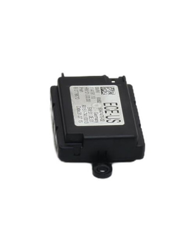 Calculateur MINI MINI 3 F56 PHASE 1 Essence