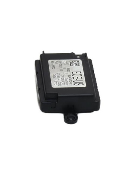 Calculateur MINI MINI 3 F56 PHASE 1 Essence