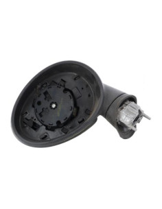 Retroviseur gauche MINI MINI 2 R56 PHASE 1 