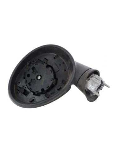 Retroviseur gauche MINI MINI 2 R56 PHASE 1 