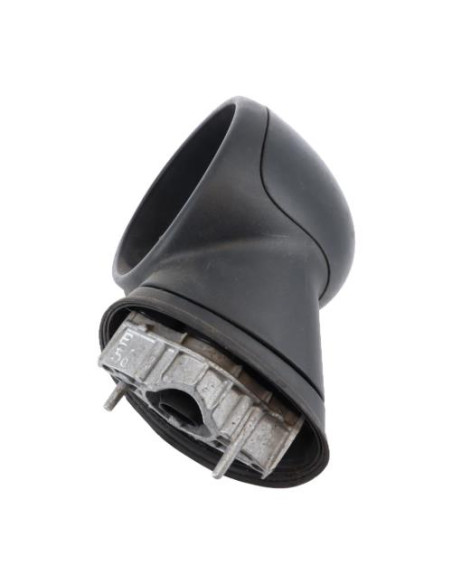Retroviseur gauche MINI MINI 2 R56 PHASE 1 