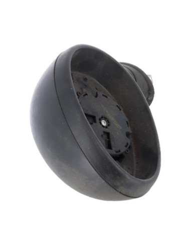 Retroviseur gauche MINI MINI 2 R56 PHASE 1 
