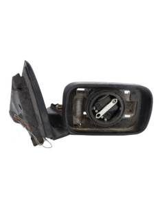 Retroviseur droit BMW SERIE 3 E46 PHASE 1 