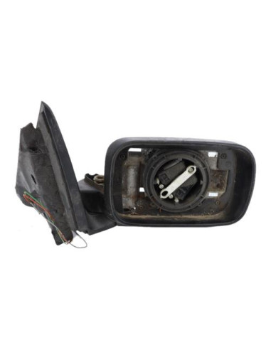 Retroviseur droit BMW SERIE 3 E46 PHASE 1 
