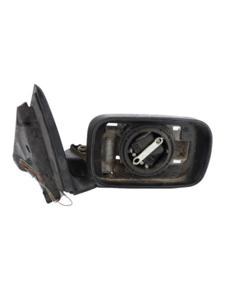 Retroviseur droit BMW SERIE 3 E46 PHASE 1 