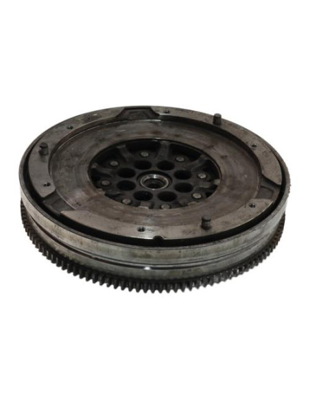 Volant moteur BMW X3 F25 PHASE 2 Diesel